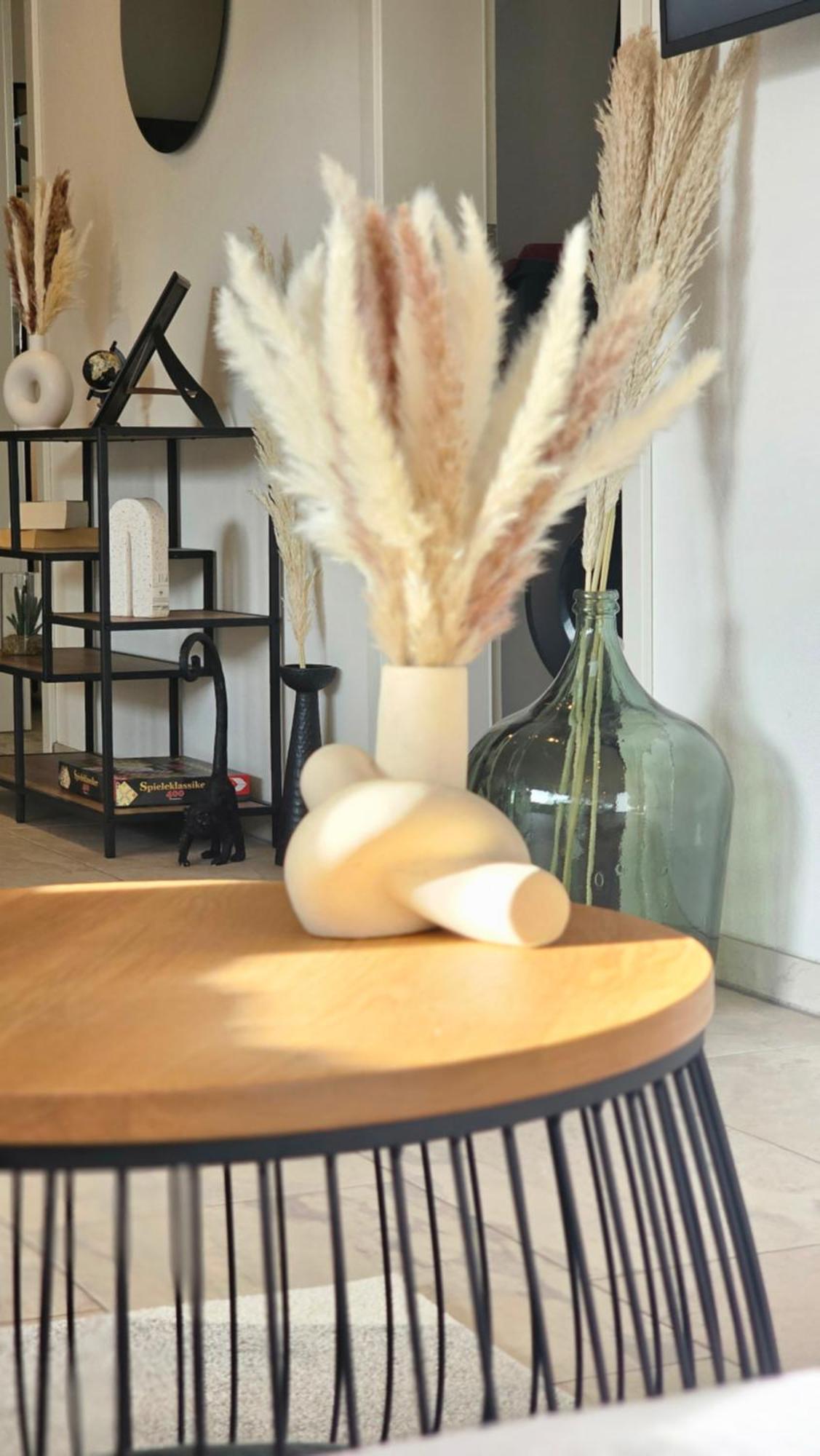 Apartment Design-apartment I Klimaanlage I Balkon I Boxspring I Nespresso *
