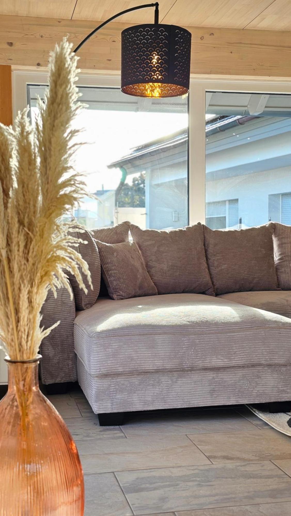 Design-apartment I Klimaanlage I Balkon I Boxspring I Nespresso Weil am Rhein
