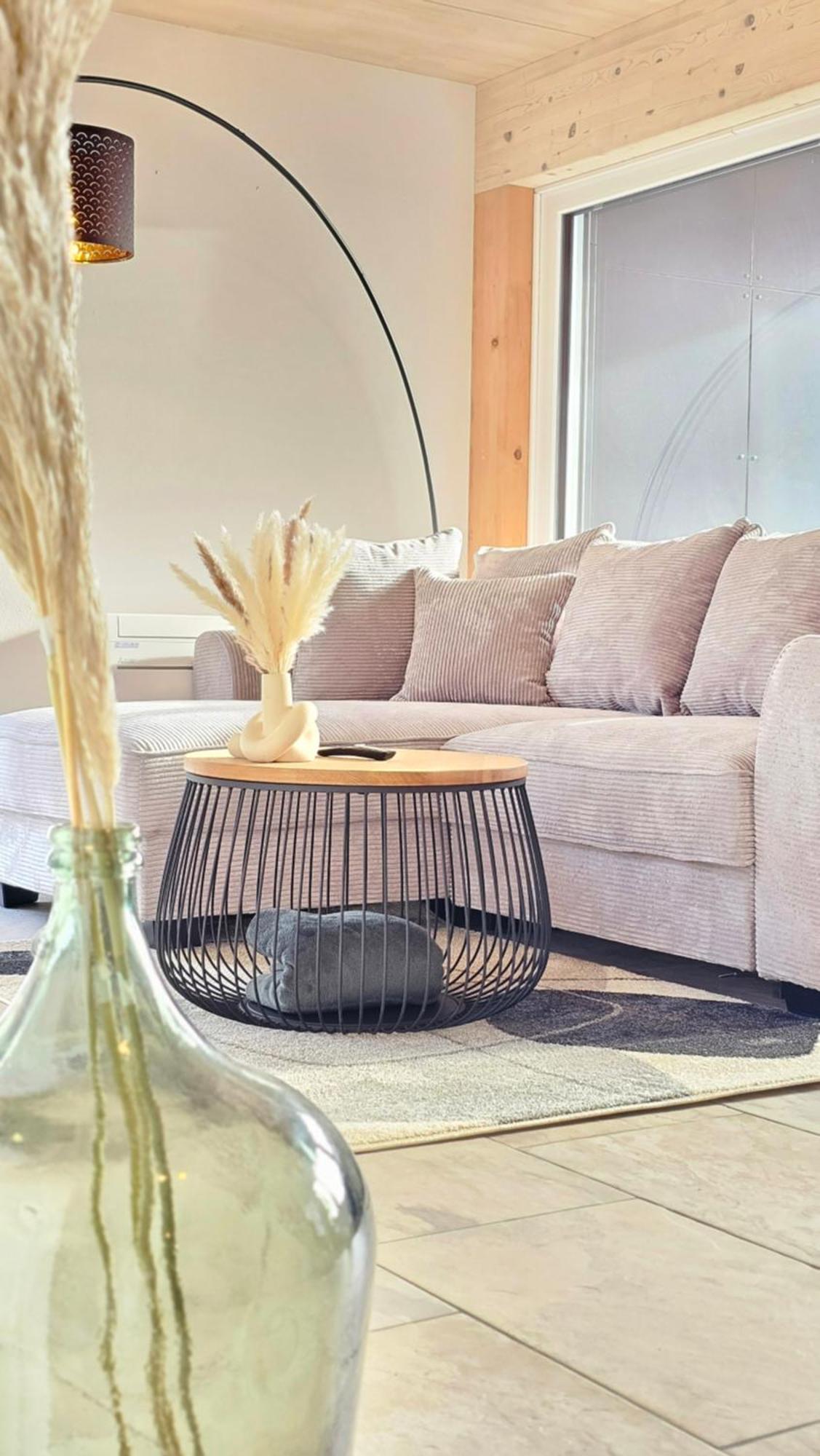 Design-apartment I Klimaanlage I Balkon I Boxspring I Nespresso *